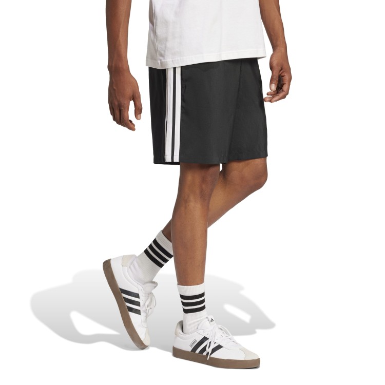 spodenki adidas Essentials 3-Stripes Chelsea JW1911