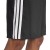spodenki adidas Essentials 3-Stripes Chelsea JW1911