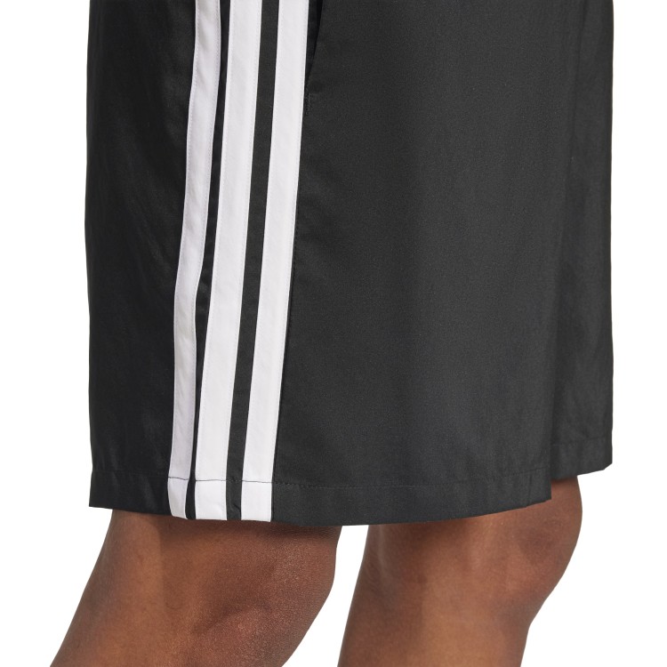 spodenki adidas Essentials 3-Stripes Chelsea JW1911
