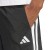 spodenki adidas Essentials 3-Stripes Chelsea JW1911