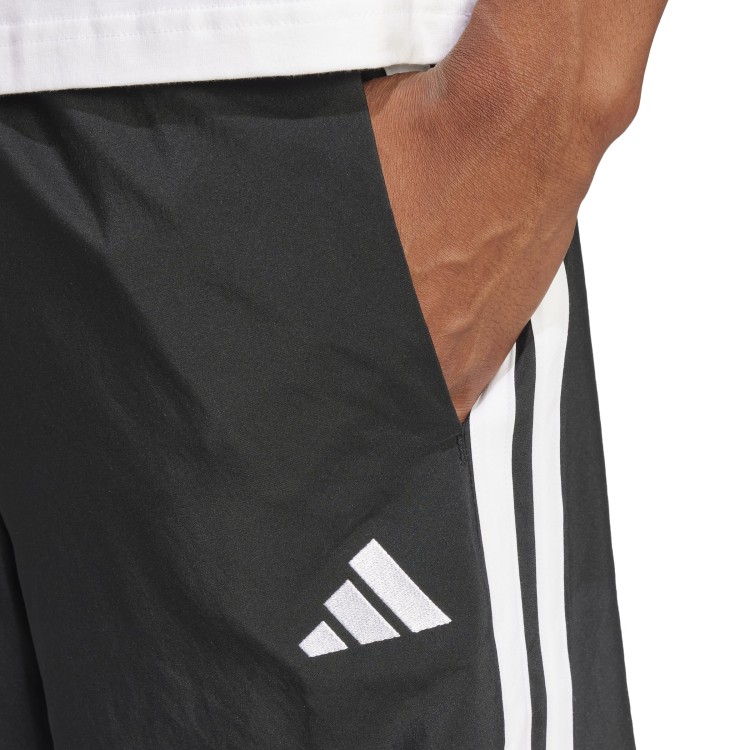 spodenki adidas Essentials 3-Stripes Chelsea JW1911