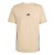 koszulka adidas Essentials 3-Stripes Single Jersey JX0734