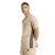 koszulka adidas Essentials 3-Stripes Single Jersey JX0734