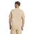 koszulka adidas Essentials 3-Stripes Single Jersey JX0734