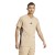 koszulka adidas Essentials 3-Stripes Single Jersey JX0734
