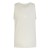 koszulka adidas Essentials Small Logo Tank IN6177