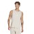 koszulka adidas Essentials Small Logo Tank IN6177