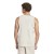 koszulka adidas Essentials Small Logo Tank IN6177