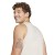 koszulka adidas Essentials Small Logo Tank IN6177