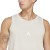 koszulka adidas Essentials Small Logo Tank IN6177