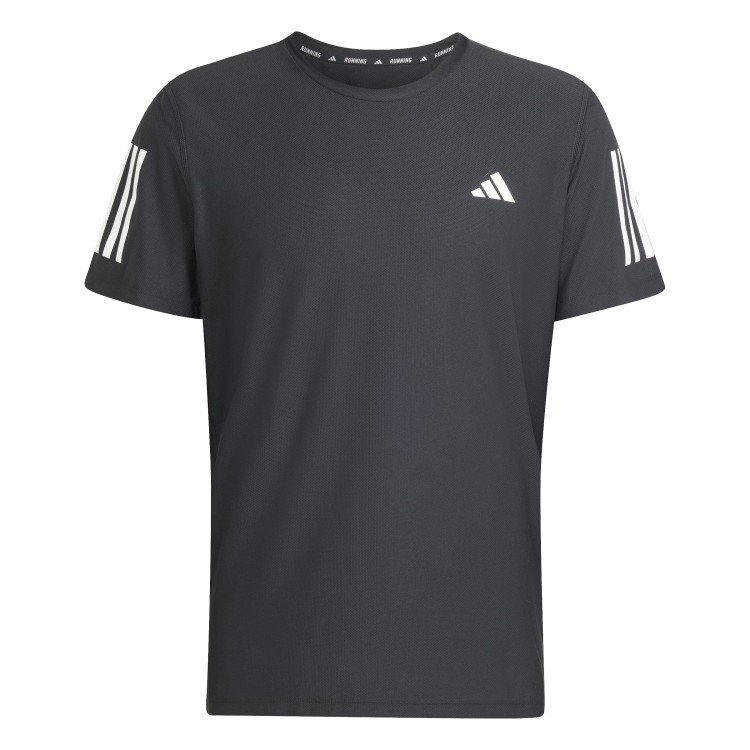 koszulka adidas Own the Run IN1500