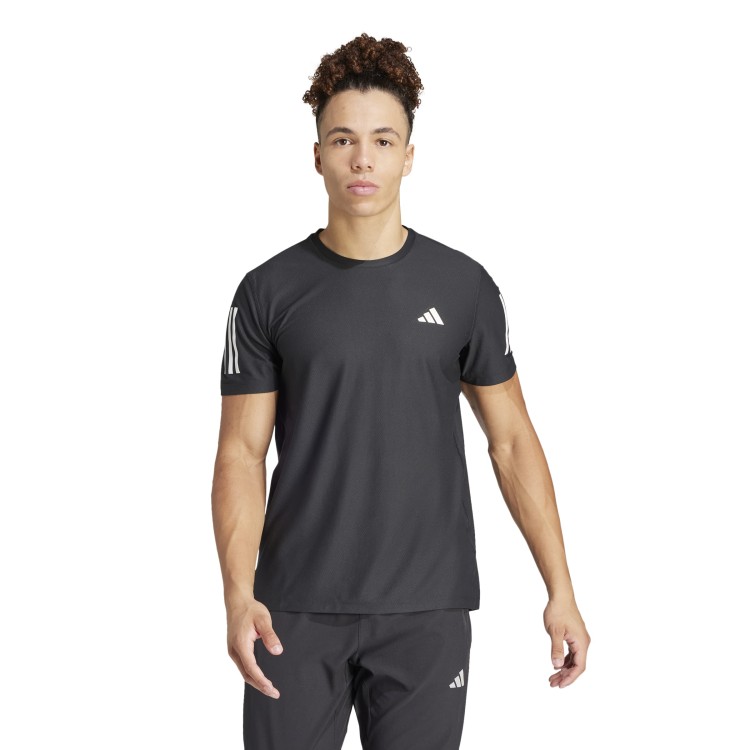 koszulka adidas Own the Run IN1500