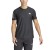 koszulka adidas Own the Run IN1500