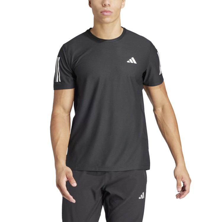koszulka adidas Own the Run IN1500