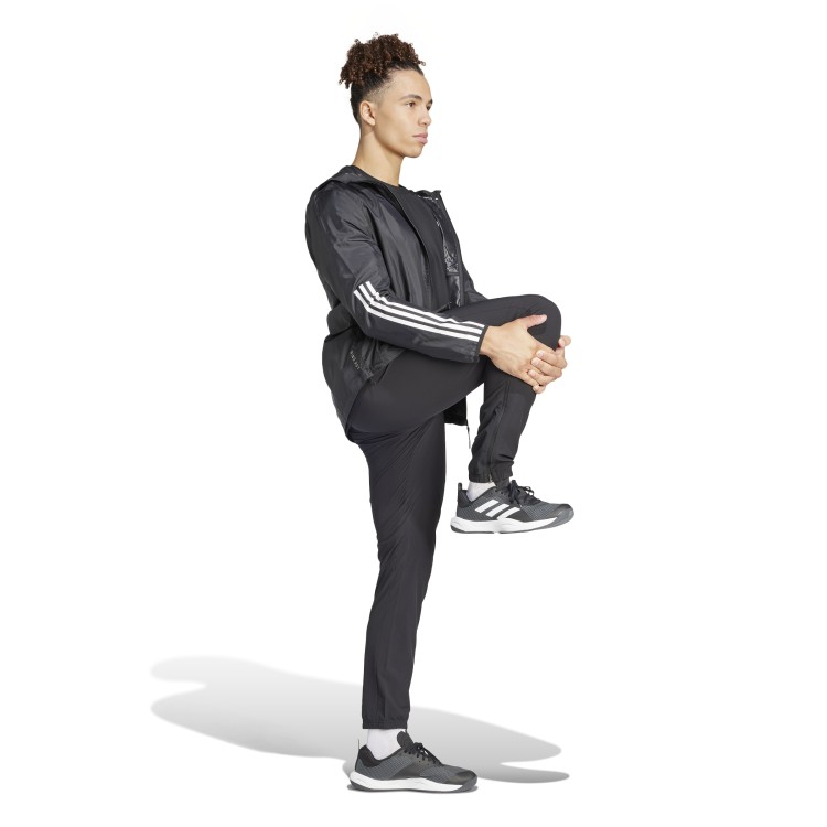koszulka adidas Own the Run IN1500
