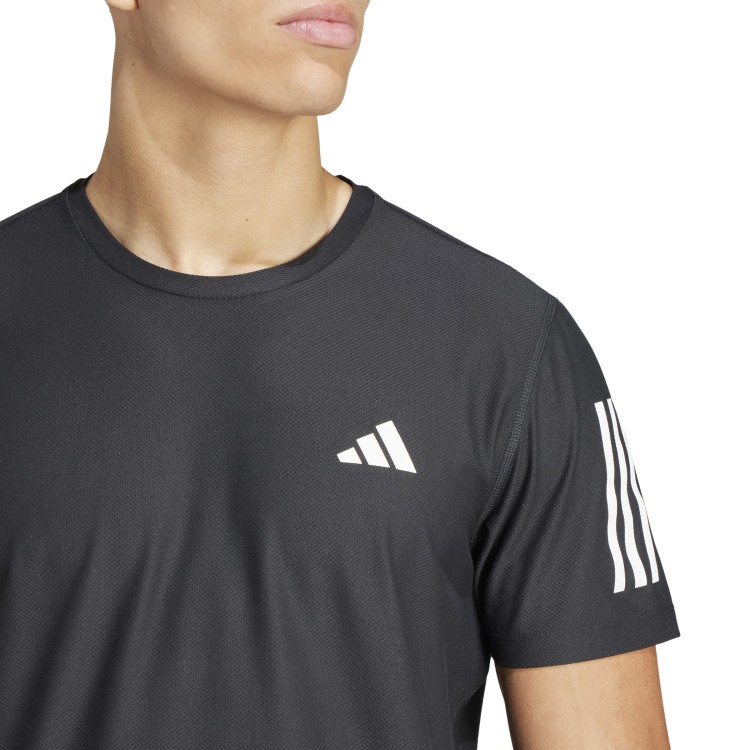 koszulka adidas Own the Run IN1500