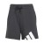 spodenki adidas Essentials Big Logo French JC6262