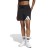 spodenki adidas Essentials Big Logo French JC6262
