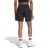 spodenki adidas Essentials Big Logo French JC6262