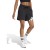 spodenki adidas Essentials Big Logo French JC6262