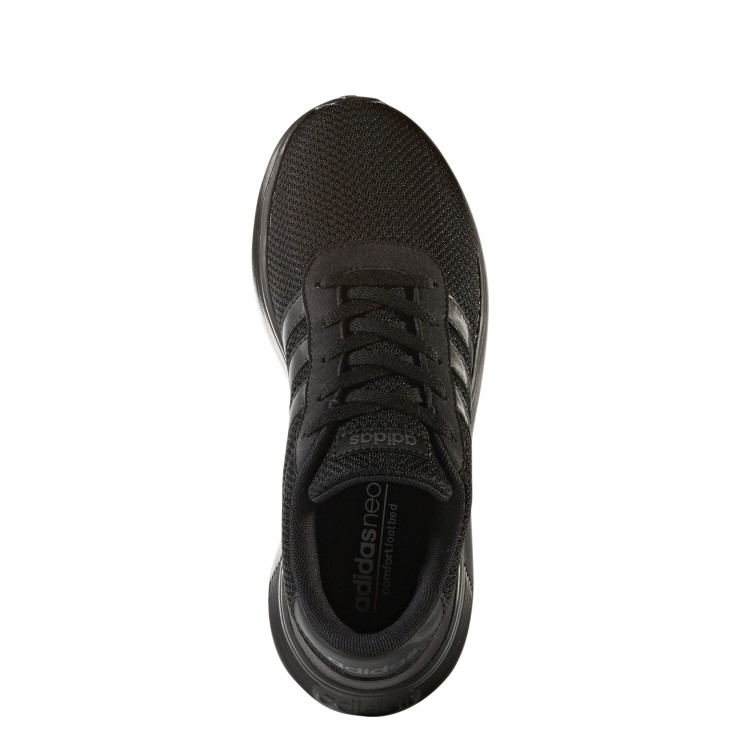 buty adidas Lite Racer BC0073
