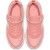  Nike Court Borough Low PE CD8514 600
