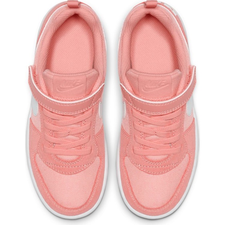  Nike Court Borough Low PE CD8514 600
