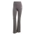 legginsy adidas Essentials Small Logo Flared JD3076