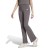 legginsy adidas Essentials Small Logo Flared JD3076