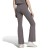 legginsy adidas Essentials Small Logo Flared JD3076