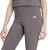 legginsy adidas Essentials Small Logo Flared JD3076