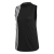 bezrękawnik adidas Must Haves 3-Stripes Tank Top EB3818