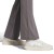 legginsy adidas Essentials Small Logo Flared JD3076