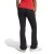 legginsy adidas Essentials Small Logo Flared JD3076
