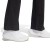 legginsy adidas Essentials Small Logo Flared JD3076