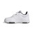 adidas Tensaur Sport 2.0 CF GW1981