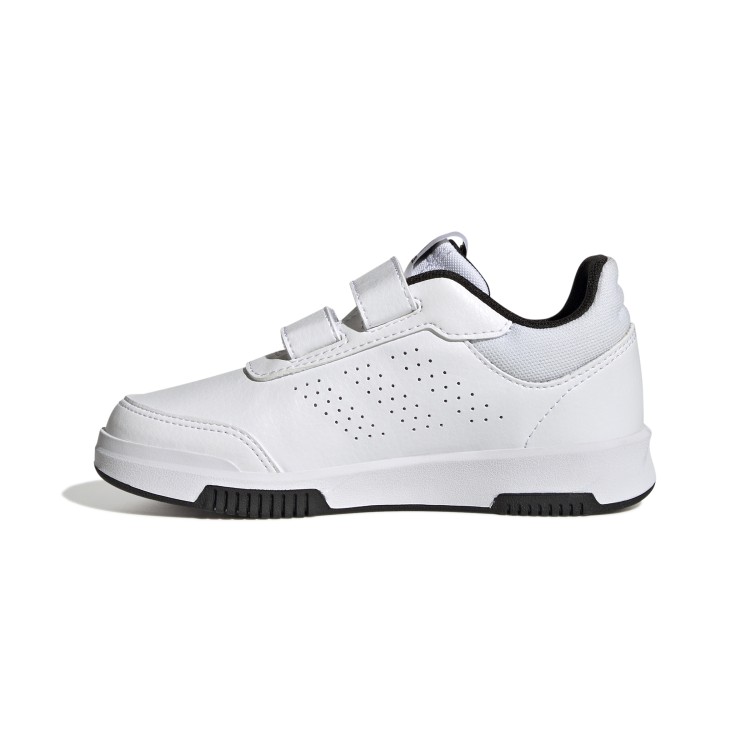 adidas Tensaur Sport 2.0 CF GW1981