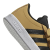 adidas VL Court 2.0 CMF F36395