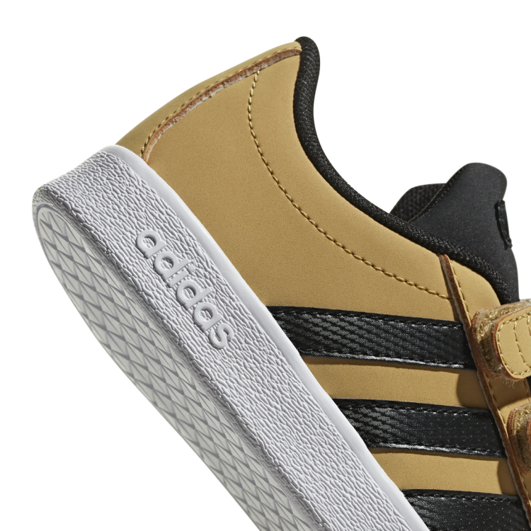 adidas VL Court 2.0 CMF F36395