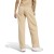 spodnie adidas Essentials Small Logo Feel Cozy Open-Hem JV7283