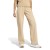 spodnie adidas Essentials Small Logo Feel Cozy Open-Hem JV7283