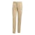 spodnie adidas Essentials 3-Stripes French Terry Cuffed JX7661