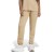 spodnie adidas Essentials 3-Stripes French Terry Cuffed JX7661