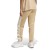 spodnie adidas Essentials 3-Stripes French Terry Cuffed JX7661