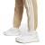 spodnie adidas Essentials 3-Stripes French Terry Cuffed JX7661
