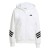 bluza adidas Future Icons 3-Stripes Full-Zip JW7803