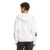 bluza adidas Future Icons 3-Stripes Full-Zip JW7803