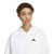 bluza adidas Future Icons 3-Stripes Full-Zip JW7803