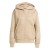 bluza adidas Future Icons 3-Stripes Full-Zip JW7806