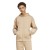 bluza adidas Future Icons 3-Stripes Full-Zip JW7806